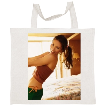 Shania Twain Tote