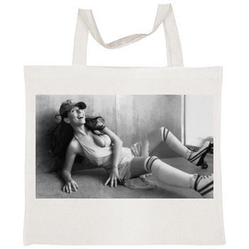 Shania Twain Tote