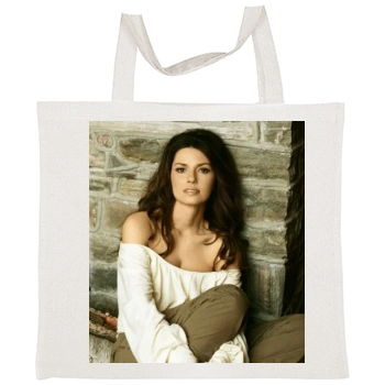 Shania Twain Tote