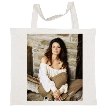 Shania Twain Tote