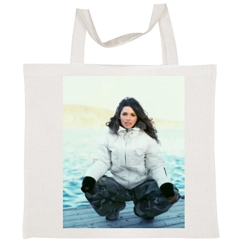 Shania Twain Tote