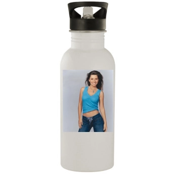 Shania Twain Stainless Steel Water Bottle