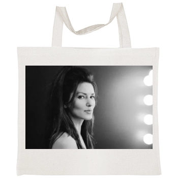 Shania Twain Tote