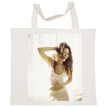 Shania Twain Tote