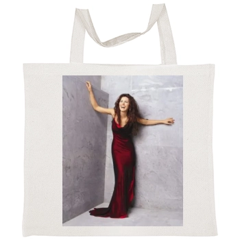 Shania Twain Tote