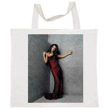 Shania Twain Tote