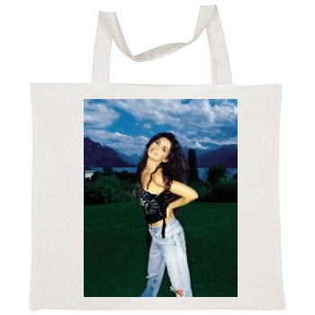 Shania Twain Tote