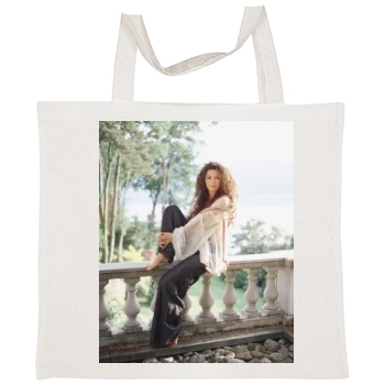 Shania Twain Tote