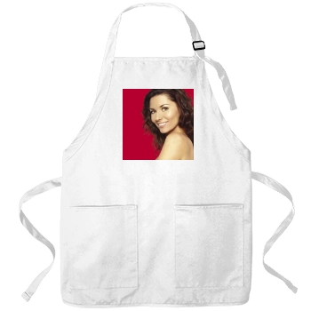 Shania Twain Apron