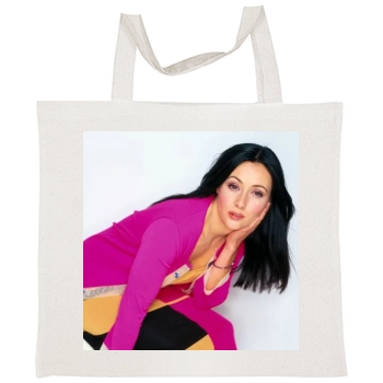 Shannen Doherty Tote