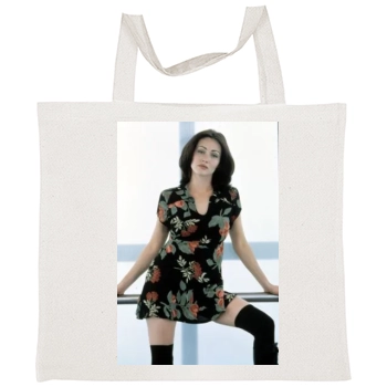 Shannen Doherty Tote