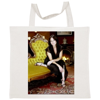 Shannen Doherty Tote