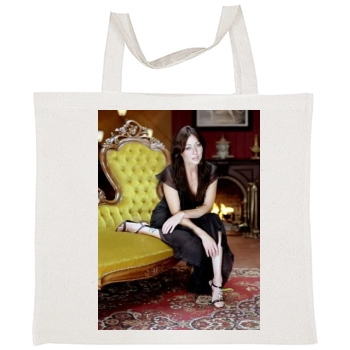 Shannen Doherty Tote