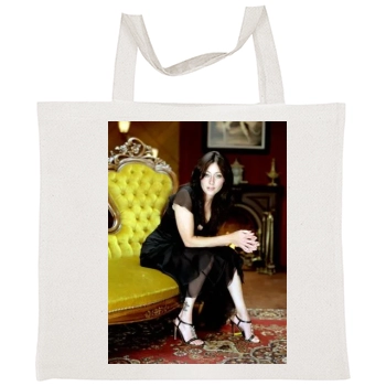 Shannen Doherty Tote