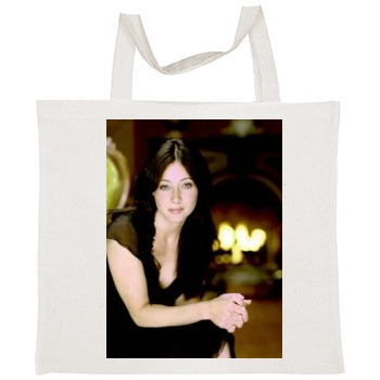 Shannen Doherty Tote