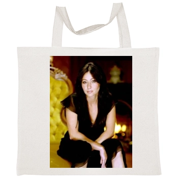 Shannen Doherty Tote