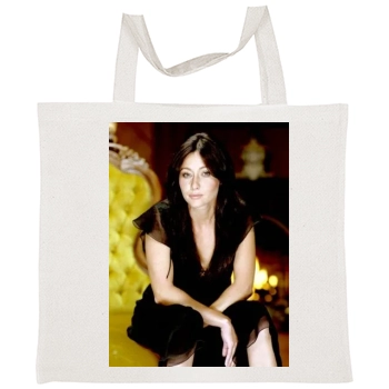 Shannen Doherty Tote