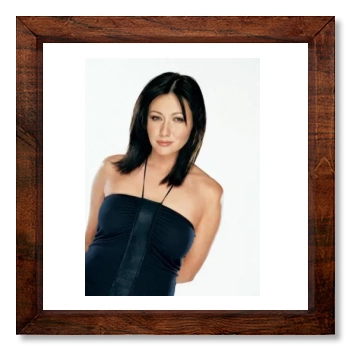 Shannen Doherty 12x12