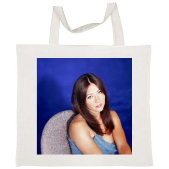 Shannen Doherty Tote