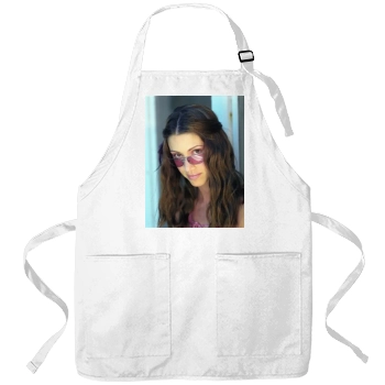 Shannon Elizabeth Apron