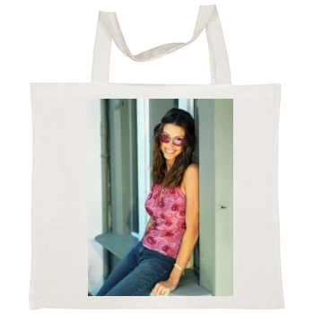 Shannon Elizabeth Tote