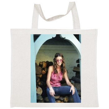 Shannon Elizabeth Tote