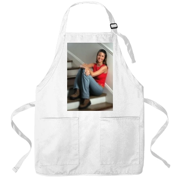 Shannon Elizabeth Apron