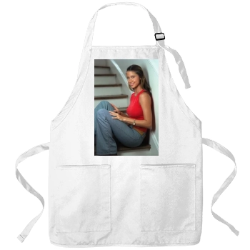 Shannon Elizabeth Apron