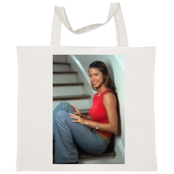 Shannon Elizabeth Tote