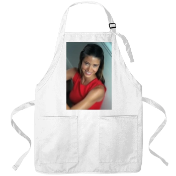 Shannon Elizabeth Apron