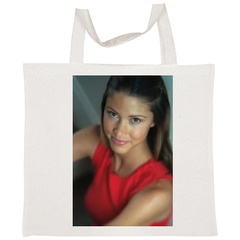 Shannon Elizabeth Tote