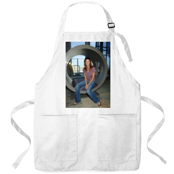 Shannon Elizabeth Apron