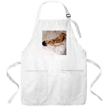 Shannon Elizabeth Apron