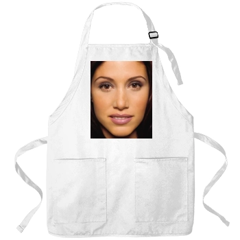 Shannon Elizabeth Apron