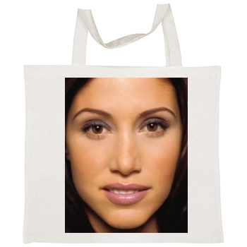 Shannon Elizabeth Tote