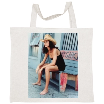 Shannon Elizabeth Tote