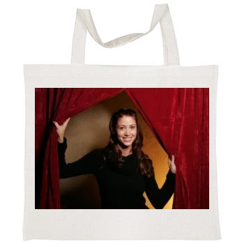 Shannon Elizabeth Tote