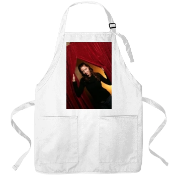 Shannon Elizabeth Apron