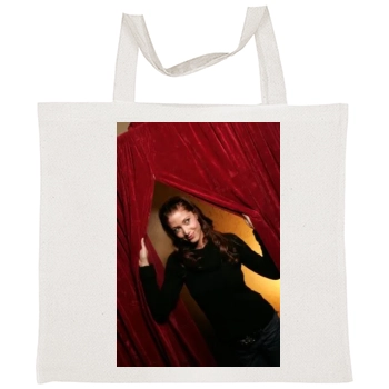 Shannon Elizabeth Tote