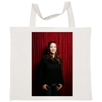 Shannon Elizabeth Tote