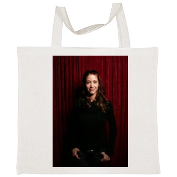 Shannon Elizabeth Tote