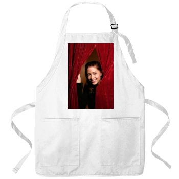 Shannon Elizabeth Apron