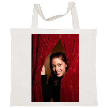 Shannon Elizabeth Tote