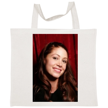 Shannon Elizabeth Tote