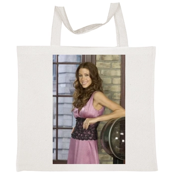 Shannon Elizabeth Tote