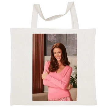 Shannon Elizabeth Tote