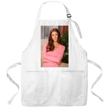 Shannon Elizabeth Apron