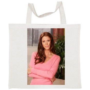 Shannon Elizabeth Tote