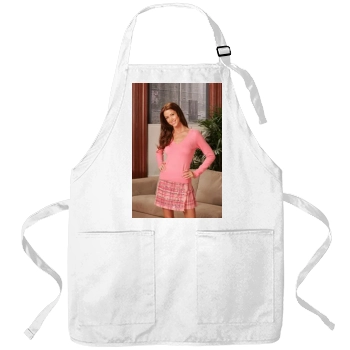 Shannon Elizabeth Apron