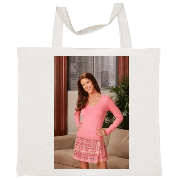 Shannon Elizabeth Tote